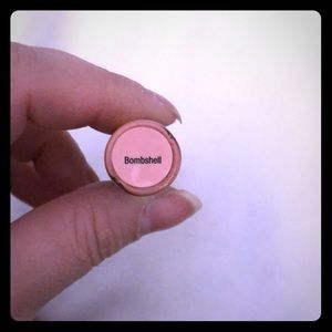 Lipsense Bombshell sealed